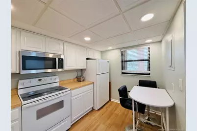 9490 S Ocean Dr. #113 A, Jensen Beach, FL 34957 - Photo 6