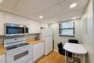 9490 S Ocean Dr, Jensen Beach, FL 34957 - Photo 6