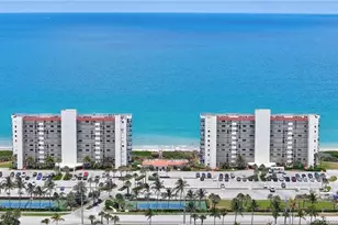 9490 S Ocean Dr, Jensen Beach, FL 34957 - Photo 56