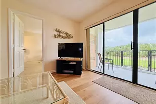 9490 S Ocean Dr, Jensen Beach, FL 34957 - Photo 18