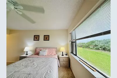 9490 S Ocean Dr. #113 A, Jensen Beach, FL 34957 - Photo 30