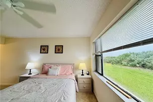 9490 S Ocean Dr, Jensen Beach, FL 34957 - Photo 30