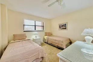 9490 S Ocean Dr, Jensen Beach, FL 34957 - Photo 42