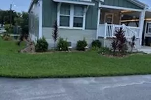 4191 2nd Ct, Lantana, FL 33467 - Photo 2