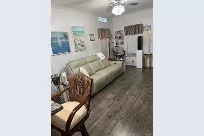 4191 2nd Court, Lantana, FL 33467 - Photo 10