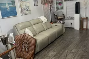 4191 2nd Ct, Lantana, FL 33467 - Photo 10