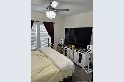 4191 2nd Court, Lantana, FL 33467 - Photo 14