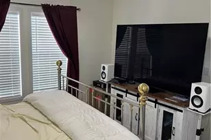 4191 2nd Ct, Lantana, FL 33467 - Photo 14