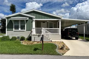 4191 2nd Ct, Lantana, FL 33467 - Photo 1