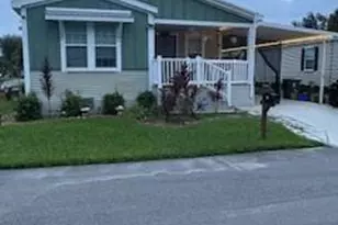 4191 2nd Ct, Lantana, FL 33467 - Photo 4