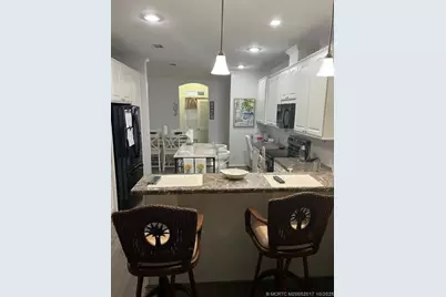 4191 2nd Court, Lantana, FL 33467 - Photo 6