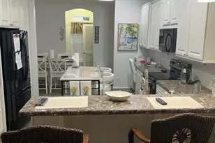 4191 2nd Ct, Lantana, FL 33467 - Photo 6