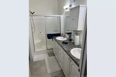 4191 2nd Court, Lantana, FL 33467 - Photo 12