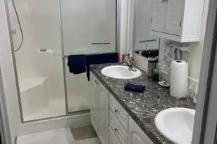 4191 2nd Ct, Lantana, FL 33467 - Photo 12