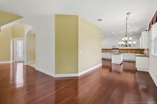 4989 SW St Creek Dr, Palm City, FL 34990 - Photo 18