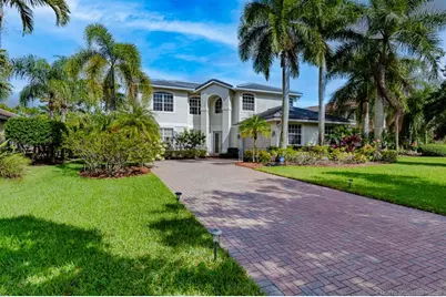 4989 SW Saint Creek Drive, Palm City, FL 34990 - Photo 4