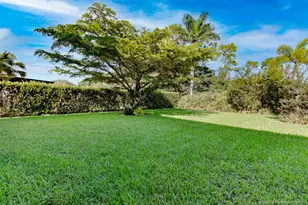 4989 SW St Creek Dr, Palm City, FL 34990 - Photo 8