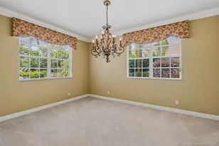 4989 SW St Creek Dr, Palm City, FL 34990 - Photo 14