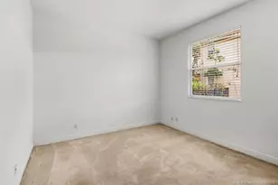 4989 SW St Creek Dr, Palm City, FL 34990 - Photo 36