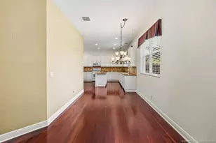 4989 SW St Creek Dr, Palm City, FL 34990 - Photo 20