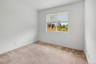 4989 SW St Creek Dr, Palm City, FL 34990 - Photo 40