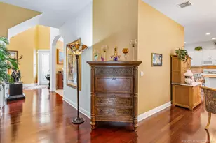 4989 SW St Creek Dr, Palm City, FL 34990 - Photo 20