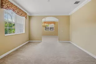 4989 SW St Creek Dr, Palm City, FL 34990 - Photo 12