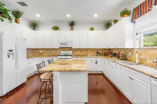 4989 SW St Creek Dr, Palm City, FL 34990 - Photo 24