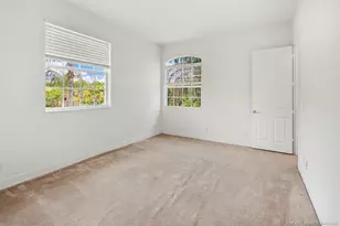 4989 SW St Creek Dr, Palm City, FL 34990 - Photo 34