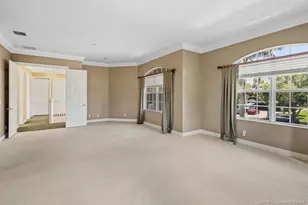 4989 SW St Creek Dr, Palm City, FL 34990 - Photo 30