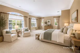 4989 SW St Creek Dr, Palm City, FL 34990 - Photo 28