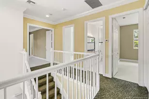 4989 SW St Creek Dr, Palm City, FL 34990 - Photo 26