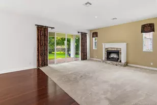 4989 SW St Creek Dr, Palm City, FL 34990 - Photo 22
