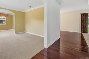 4989 SW St Creek Dr, Palm City, FL 34990 - Photo 10
