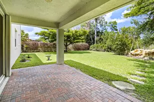 4989 SW St Creek Dr, Palm City, FL 34990 - Photo 42