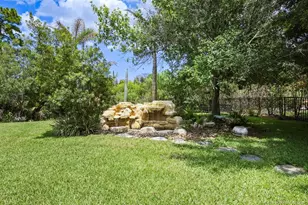 4989 SW St Creek Dr, Palm City, FL 34990 - Photo 44