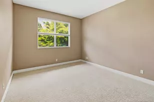 4989 SW St Creek Dr, Palm City, FL 34990 - Photo 38