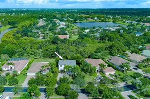 4989 SW St Creek Dr, Palm City, FL 34990 - Photo 2