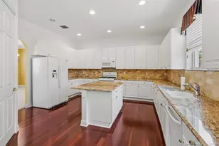 4989 SW St Creek Dr, Palm City, FL 34990 - Photo 16