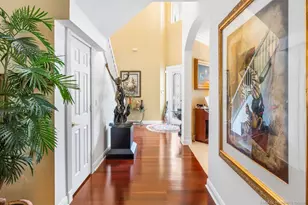 4989 SW St Creek Dr, Palm City, FL 34990 - Photo 12