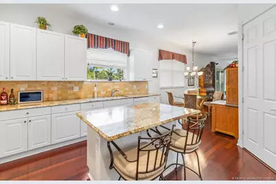 4989 SW Saint Creek Drive, Palm City, FL 34990 - Photo 22