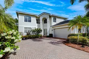4989 SW St Creek Dr, Palm City, FL 34990 - Photo 1