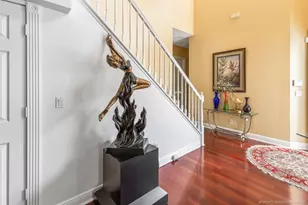 4989 SW St Creek Dr, Palm City, FL 34990 - Photo 10