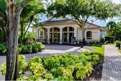 4989 SW Saint Creek Drive, Palm City, FL 34990 - Photo 36