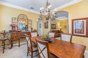 4989 SW St Creek Dr, Palm City, FL 34990 - Photo 14
