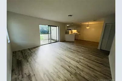 308 S 14th Street #A, Fort Pierce, FL 34950 - Photo 2