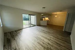 308 S 14th St, Fort Pierce, FL 34950 - Photo 2