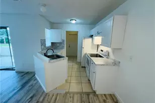 308 S 14th St, Fort Pierce, FL 34950 - Photo 4