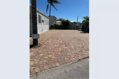 731 Nettles Boulevard, Jensen Beach, FL 34957 - Photo 1