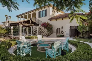 10433 SE Banyan Way, Jupiter, FL 33469 - Photo 58